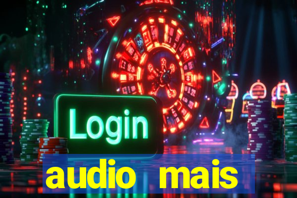 audio mais estourado do mundo